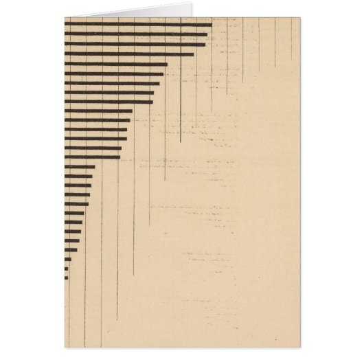 183 Wage earners, manufacturing (Front)