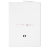 184698712453_0_0, I's use my laser eyes on you's (Back)