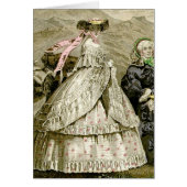 1859 Fashions (Front)