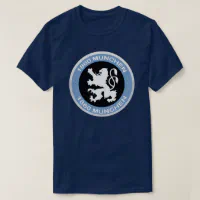 TSV 1860 Munchen Limited Edition Oktoberfest Shirt
