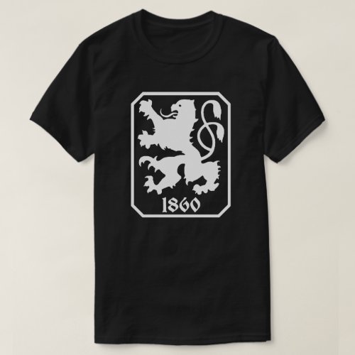 1860 Oktoberfest T_Shirt