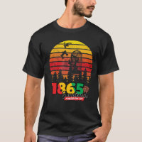 1865 T-Shirt