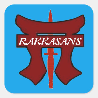 Rakkasan Craft Supplies | Zazzle