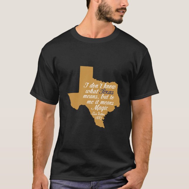 1883 TV Series Shirt, Yellowstone Quotes T-shirt,  T-Shirt (Front)