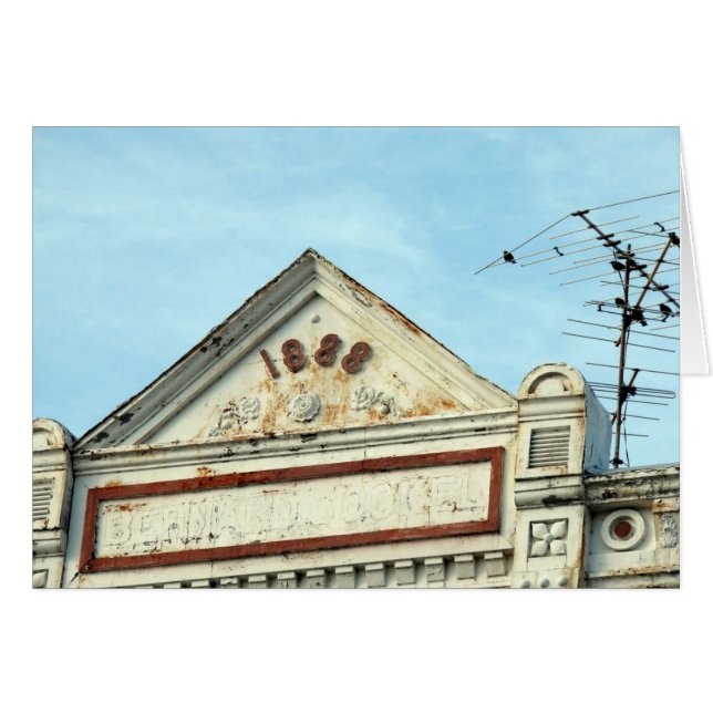 1888 (Front Horizontal)