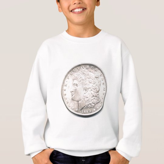 1889 FRONT--2 SWEATSHIRT