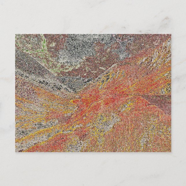 188 POSTCARD (Front)