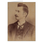 1890s curly mustache man (Front)