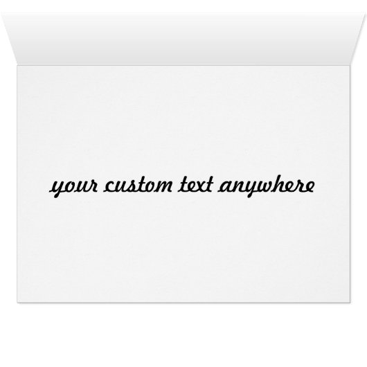 1890's TRAVEL LUGGAGE TEAMSTER WAGON SUITCASE (Inside Horizontal (Bottom))