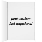 1890's TRAVEL LUGGAGE TEAMSTER WAGON SUITCASE (Inside (Right))