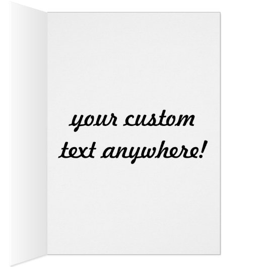 1890's TRAVEL LUGGAGE TEAMSTER WAGON SUITCASE (Inside (Right))