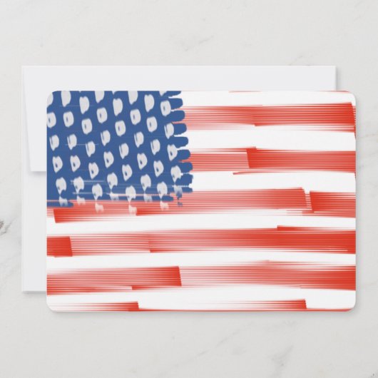 1890's Women Woman Tug-O-War Fox River Elgin IL (Back)