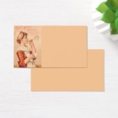 1893 Linden Bloom Perfume (Desk)