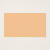 1893 Linden Bloom Perfume (Back)