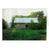 1899 Barn (Front Horizontal)