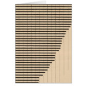 189 Urban to total manufactures 1900 (Front)