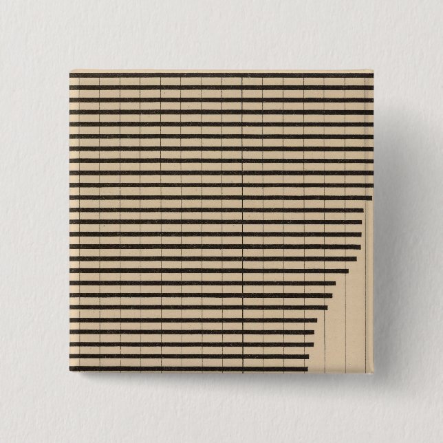 189 Urban to total manufactures 1900 Button (Front)