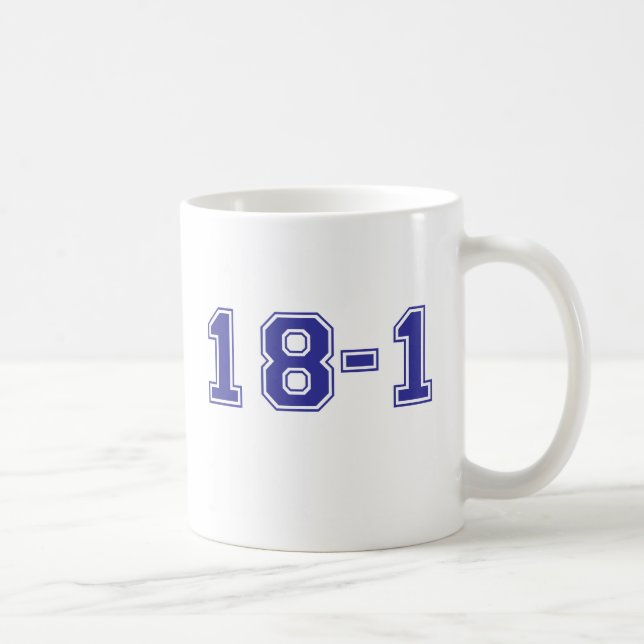18-1 Mug (Right)