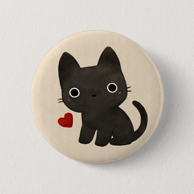 18 BUTTON (Front)