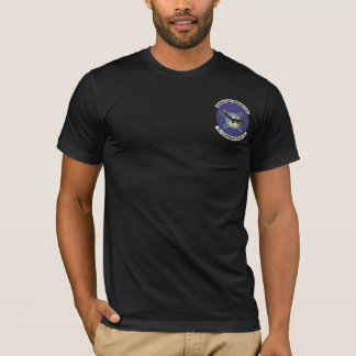 18 CS Shirt Idea