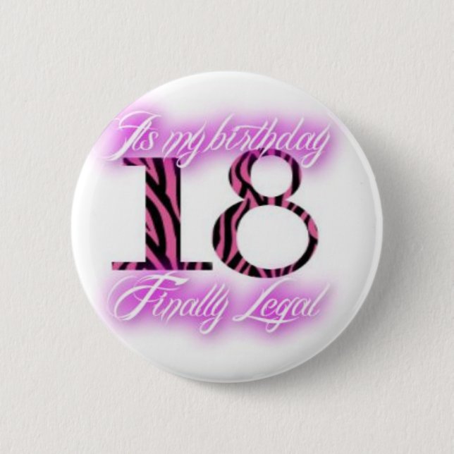 18.JPG BUTTON (Front)