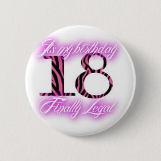 18.JPG BUTTON