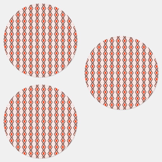 18 LABELS (Group)