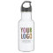 18 oz Personalized Water Bottle with Company Logo