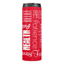 18 Personalized Names or Words Best Wishes