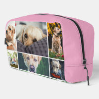 18 Photo Template Make Your Own Fun