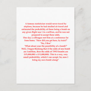 18.png postcard