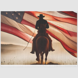 18# Tissue paper, Perfect for crafting & decoupage Paper