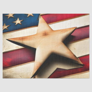 18# Tissue Perfect for Decoupage Tissue Paper