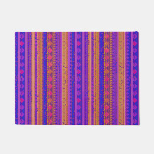 18" x 24" doormat