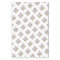 18lb Tissue Paper with Company Logo Low Minimum