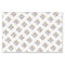 18lb Tissue Paper with Company Logo Low Minimum