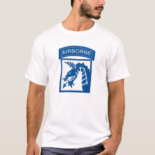 18th Airborne Corp T-Shirt