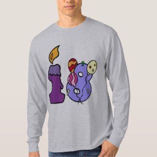 18th Birthday Party Gifts T-Shirt