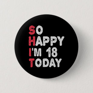 Best Funny 18th Birthday Gift Ideas | Zazzle Best Funny 18th Birthday Gift Ideas | Zazzle