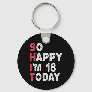 Best Funny 18th Birthday Gift Ideas | Zazzle Best Funny 18th Birthday Gift Ideas | Zazzle