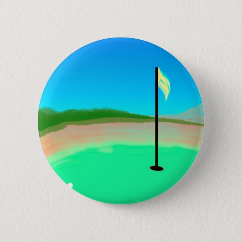 18th Hole Button