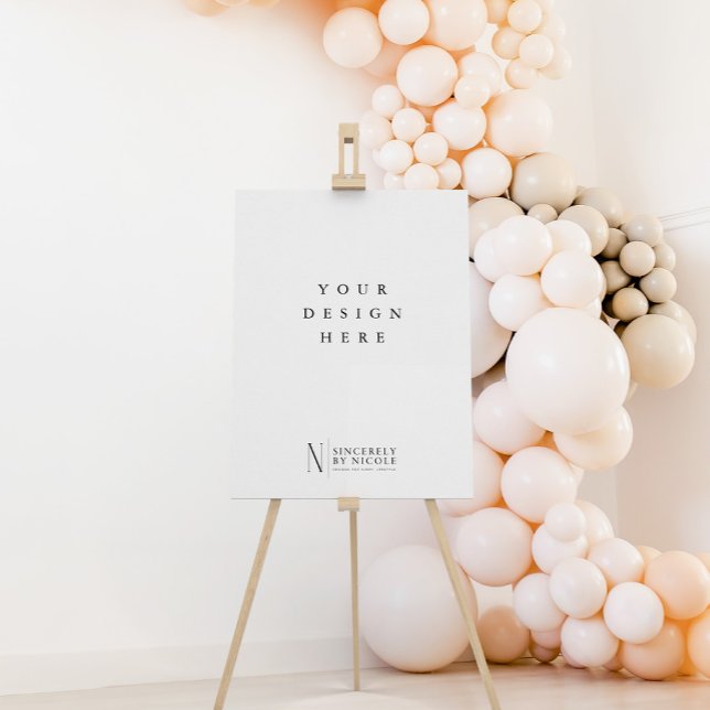 18x24" foam board printing (Creator Uploaded)