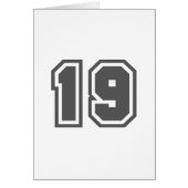 19 (Front)