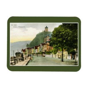 Cochem Gifts On Zazzle