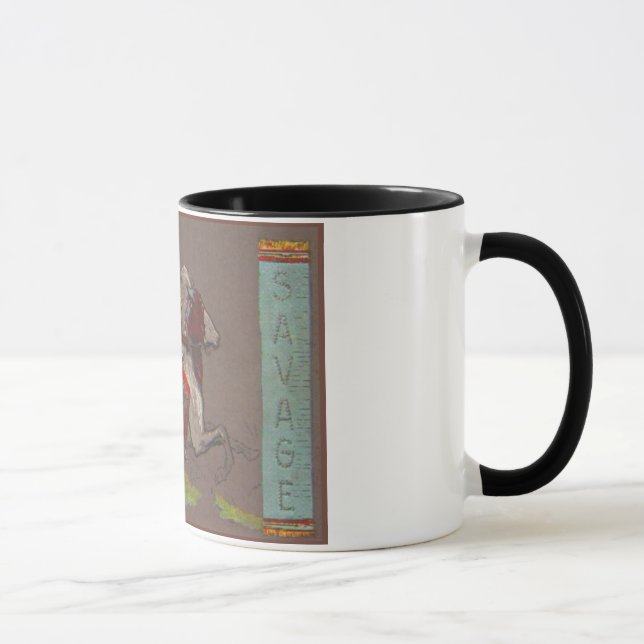 1903 catalog mug (Right)