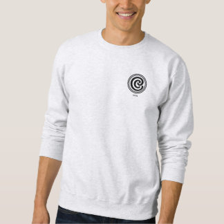 1904 Sweatshirt