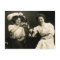 1905 Beer Drinking Girl Friends