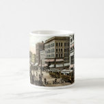 1906 Main St., Rochester, Ny Coffee Mug at Zazzle