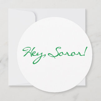 1908 birthday note card