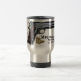 30 cup coffee West Bend Coffee Party Percolator, Polished Aluminum, 30 Cup Capacity